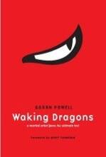 Waking Dragons